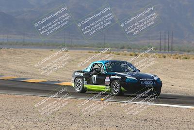 media/Oct-29-2023-Nasa (CVR) (Sun) [[d5173fe321]]/Race Group B/Qualifing Race (Turns 9 and 8)/